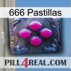 666 Pills 02
